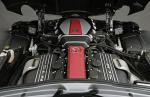 Mercedes-Benz SLR McLaren Roadster 2007 года (WW)